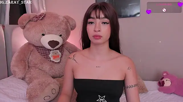 Zaray_star