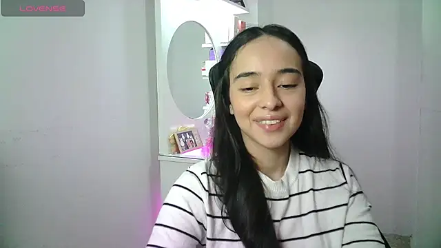 aineangeel