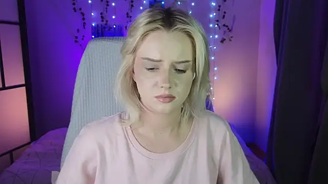 mimi_boobo