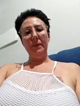 MILEIDE980 live cam preview