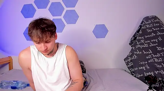 Chris_Tyson