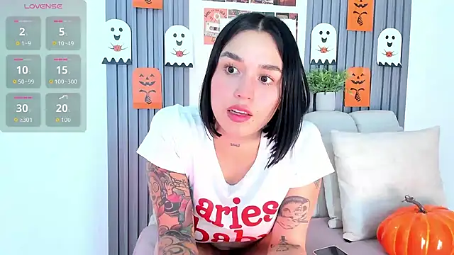 Kayla_stern_
