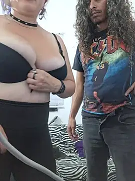 sophie_banger