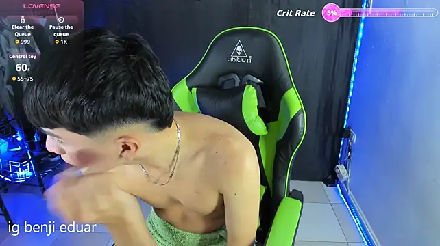benji_hoter