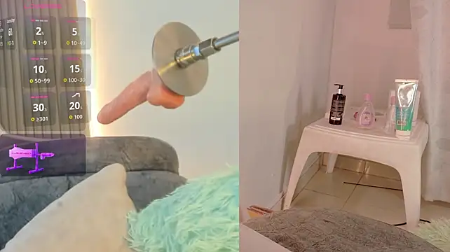 Lia_little18