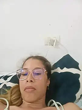 Sexi_girl29