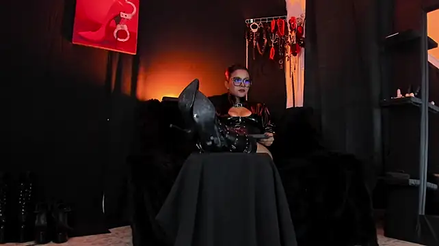 Isabellestones