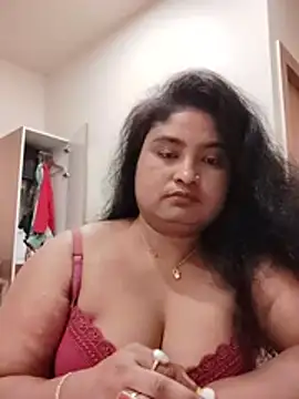 hornyriyanka