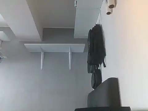 Xxxristiano