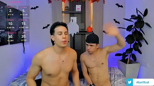 alan_nd_kevin