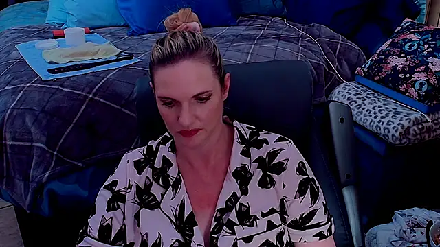 ninajaymes
