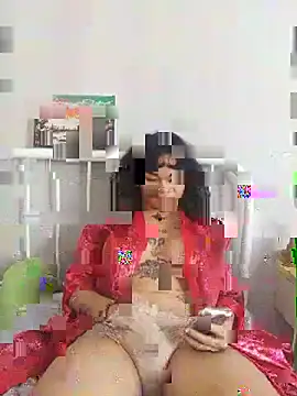 estradiolist