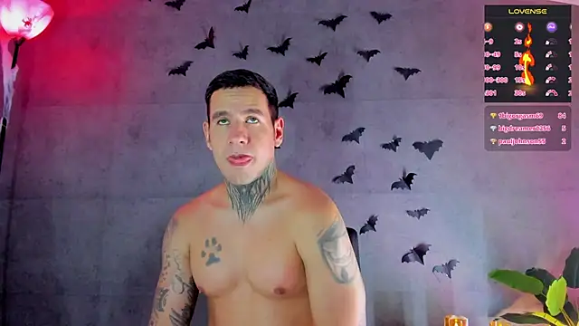 BadLiam_