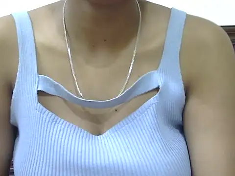 SEXY_DOLL88