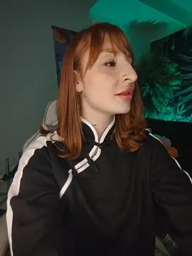 Bennuluspeach_