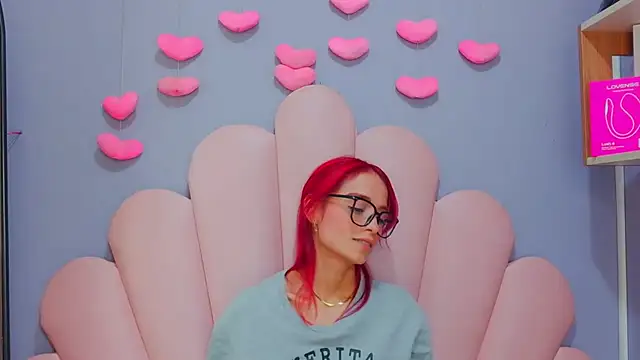 luci_miller