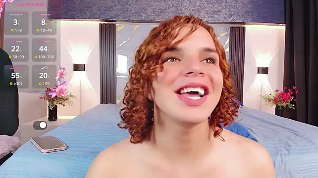 Skyee_angel