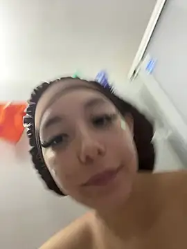 alaia_princess