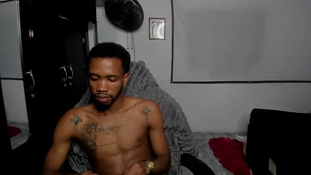 Kofi_exotic_2
