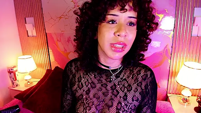 Woo_isDaphne