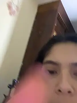 haily_babe
