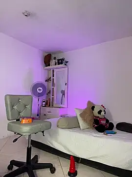 melissa_hot21