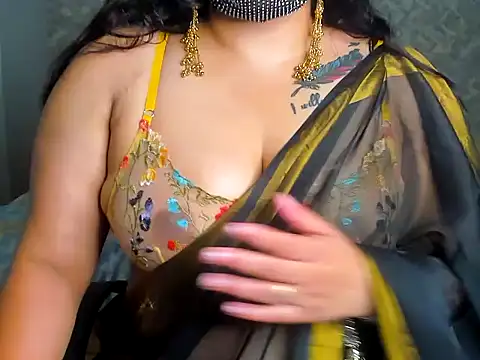 Nimrat_Kaurr