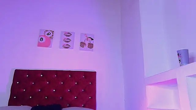 ThiagoSexy005