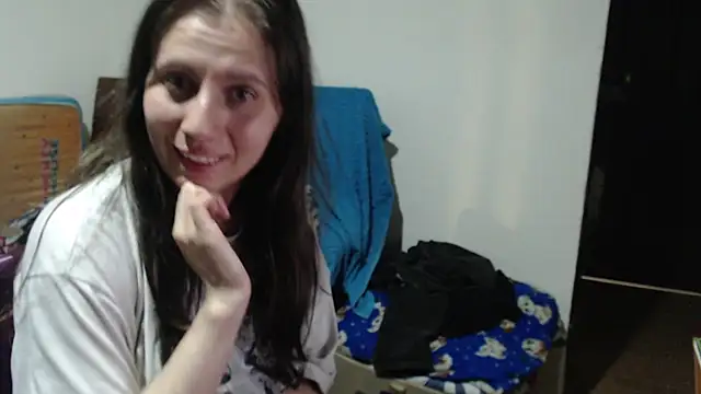 natasha_sex1 webcam
