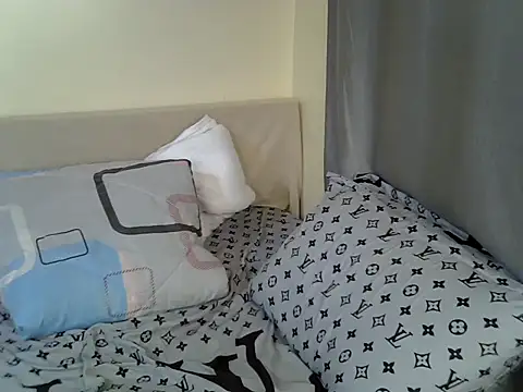 sexxydollyy live cam preview