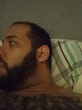 Carlos02145