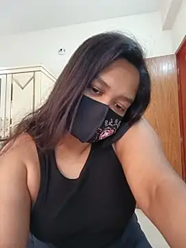 Neha-71