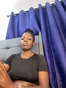Black_prettty