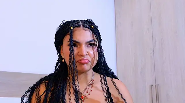 MelodyAlvarez