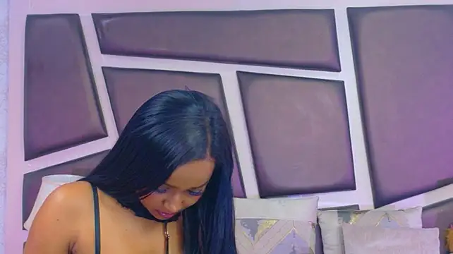 AshleyMorgans