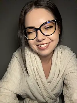 KaylaLewyss