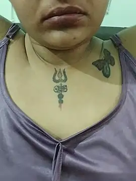 Mass_Madhu_Telugu