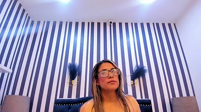 LiaaVoss