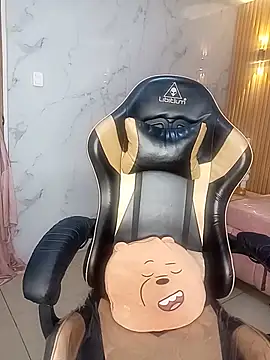 AlanaMoon_ch