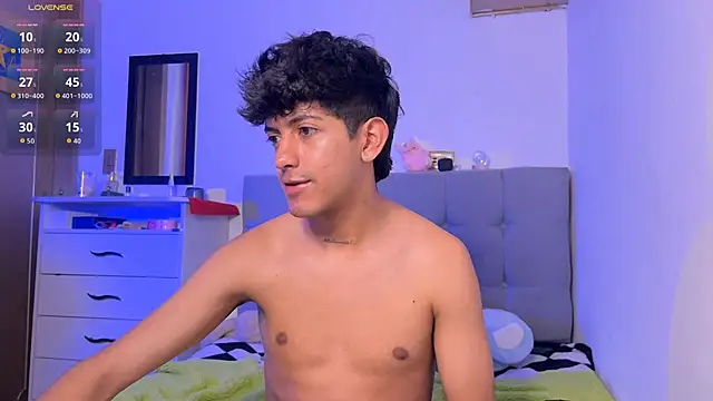 teobuff