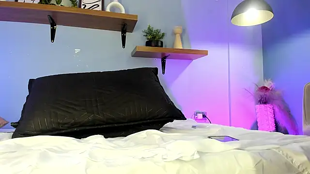 Miia_Bllake_