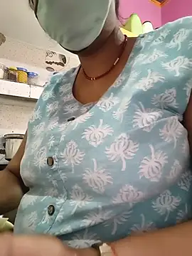 Ass_big_girl