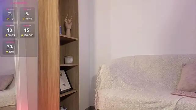 itsanny_