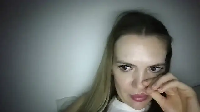 Jualitalowq