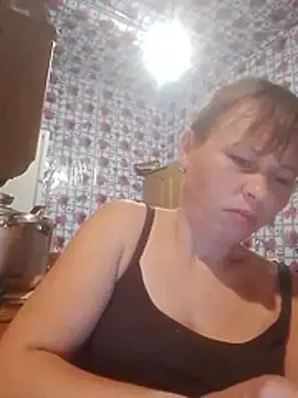 AbatableCauseway live cam preview