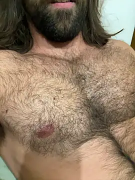 TeddyBearXX