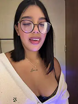Lia_Meier1_