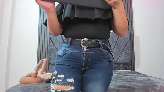 anna____lu live cam preview