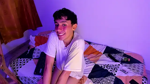Justcazz1