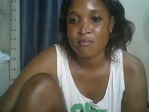 sweet_woman1